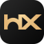 hongxing88-frontend.pages.dev favicon